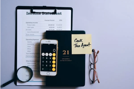 減資在哪里公示？一文帶你了解公示地點與步驟