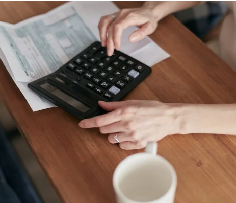 減資方案大揭秘，讓你的企業煥發新生機