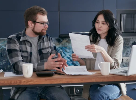 香港公司審計費起步價 香港公司審計費起步價