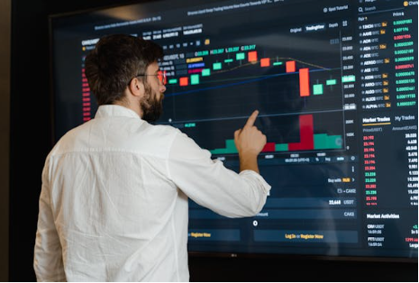 美國公司注冊，為您的企業打開全球發展的大門！