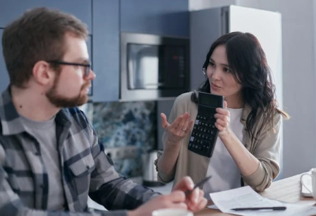 到美國注冊公司費用揭秘，助您成功開啟美國市場