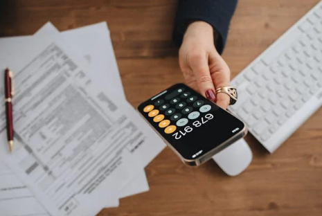 工程決算審計報告 工程決算審計報告