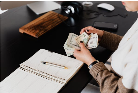 境內個人投資境外成立公司,成立境外公司開啟新征程 境內個人投資境外成立公司,成立境外公司開啟新征程