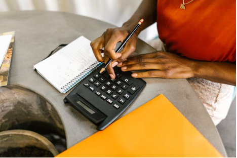 出具審計報告的流程 出具審計報告的流程