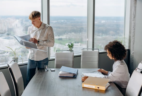 合伙企業屬于什么法人 合伙企業屬于什么法人