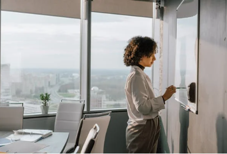 合伙企業企業所得稅全攻略:合規與節稅雙贏之道 合伙企業企業所得稅全攻略:合規與節稅雙贏之道