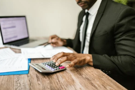 合伙企業企業所得稅 合伙企業企業所得稅