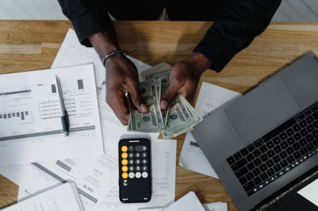 減資原因一般都寫(xiě)什么:企業(yè)如何權(quán)衡利弊,做出決策? 減資原因一般都寫(xiě)什么:企業(yè)如何權(quán)衡利弊,做出決策?