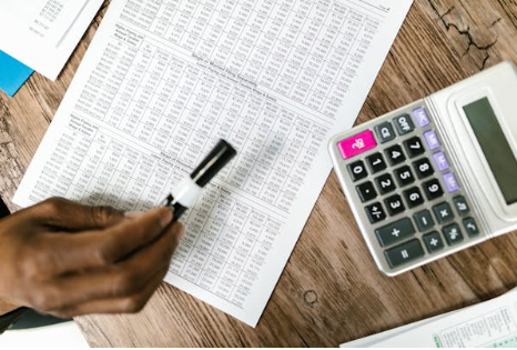 公司有債務可以減資嗎:能否通過減資來破局? 公司有債務可以減資嗎:能否通過減資來破局?