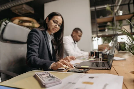 工會經費審計報告大揭秘 工會經費審計報告大揭秘