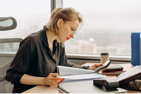 中國人在美國注冊公司的條件，這些條件你必須知道！