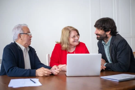 中國人在美國注冊公司的條件