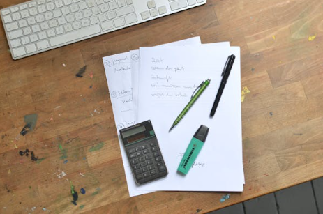 注冊美國公司大概要多少錢 注冊美國公司大概要多少錢