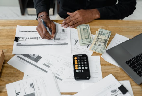 廣播電視節目制作經營許可證,助你開啟抖音直播之旅 廣播電視節目制作經營許可證,助你開啟抖音直播之旅