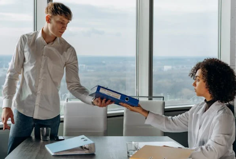 廣播電視節目制作經營許可證 廣播電視節目制作經營許可證