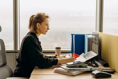 第三方審計報告法律效力,權威解讀 第三方審計報告法律效力,權威解讀