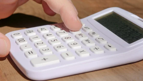 合伙企業具有法人資格:是事實還是誤解? 合伙企業具有法人資格:是事實還是誤解?