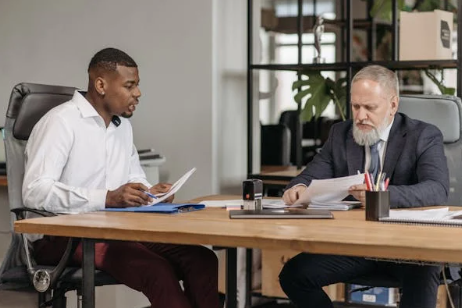 企業減資對企業有什么影響:對企業全方位影響分析 企業減資對企業有什么影響:對企業全方位影響分析