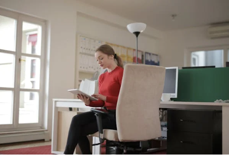 企業減資對企業有什么影響 企業減資對企業有什么影響