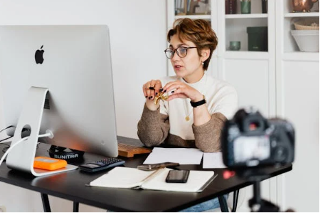 香港移居條件 香港移居條件