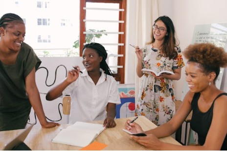 港人移民:追尋夢想,移民開啟新生活 港人移民:追尋夢想,移民開啟新生活