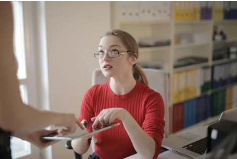 代辦香港公司審計，香港公司審計服務專家