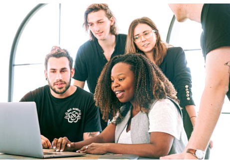 合伙企業取得的分紅如何繳稅