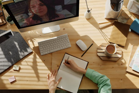 注冊美國公司詳細流程，看這篇就夠了，別再走彎路！