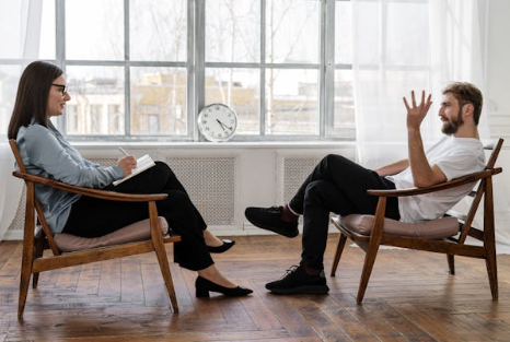 注冊美國公司詳細流程