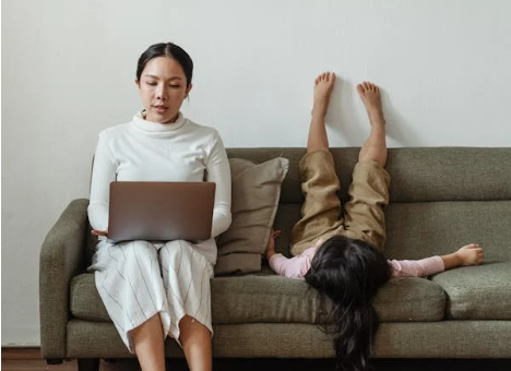 增值電信業(yè)務(wù)許可證哪里辦理?這里教你如何輕松搞定! 增值電信業(yè)務(wù)許可證哪里辦理?這里教你如何輕松搞定!