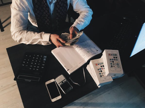 合伙企業(yè)類型 合伙企業(yè)類型