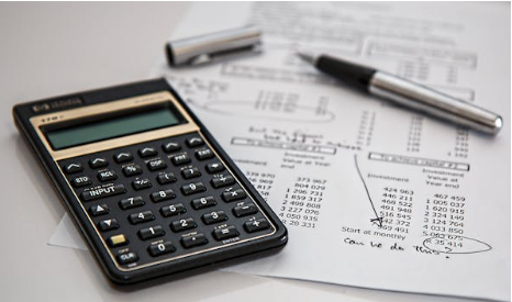 會計報表審計:權(quán)威審計護航 會計報表審計:權(quán)威審計護航