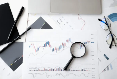 個人注冊的公司怎么注銷