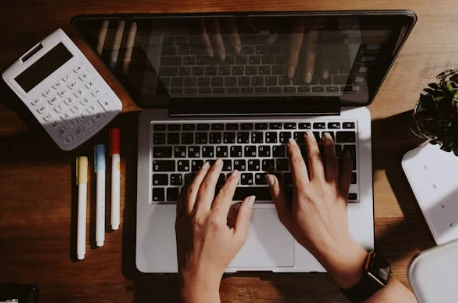 合伙企業(yè)名稱要求,尋找你的合伙企業(yè)名稱 合伙企業(yè)名稱要求,尋找你的合伙企業(yè)名稱