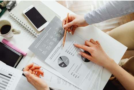 合伙企業份額轉讓，共贏合作新篇章