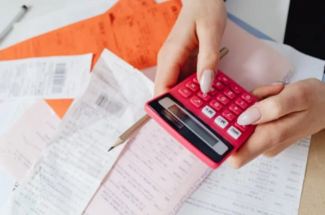 香港公司審計價格，價格透明值得信賴