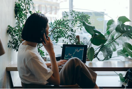 香港公司審計價格