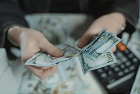 減資涉及的稅務問題，稅務問題需妥善解決