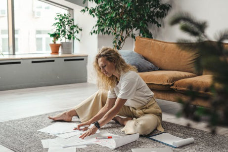 減資涉及的稅務問題