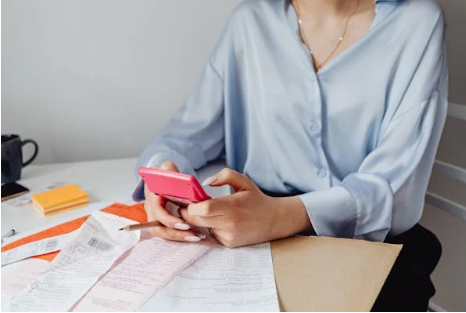 美國公司注冊證書 美國公司注冊證書