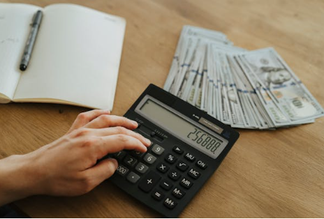 海外公司設立新手指南:流程、條件、費用全解析 海外公司設立新手指南:流程、條件、費用全解析