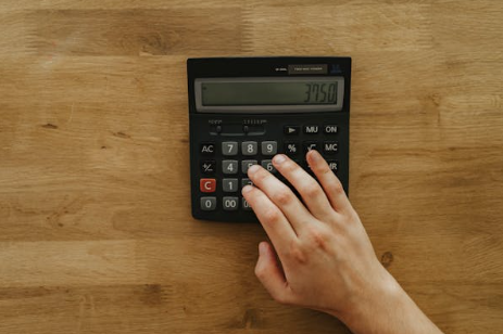 海外公司設立 海外公司設立