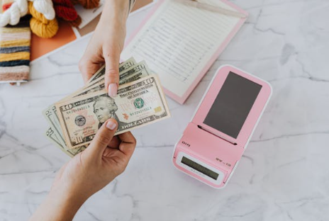 設立企業人數要求 設立企業人數要求