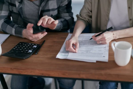 合伙公司怎么注冊:詳細方法速覽 合伙公司怎么注冊:詳細方法速覽