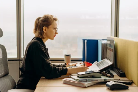 合伙公司怎么注冊 合伙公司怎么注冊