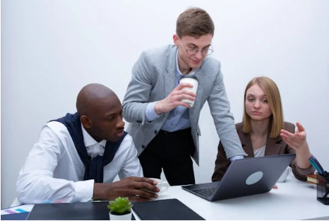 怎么申請移居香港 怎么申請移居香港