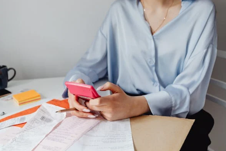 合伙企業人數上限是多少?人數上限大揭秘! 合伙企業人數上限是多少?人數上限大揭秘!