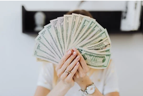 電信增值業務許可證icp和edi的區別 電信增值業務許可證icp和edi的區別