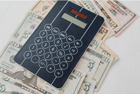 電信增值業務許可證icp和edi的區別 電信增值業務許可證icp和edi的區別