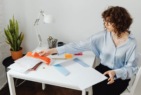 審閱報告與審計報告的區別詳解